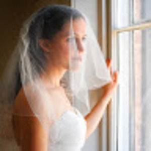 Meet your Posher, Ruth